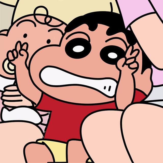 死鬼