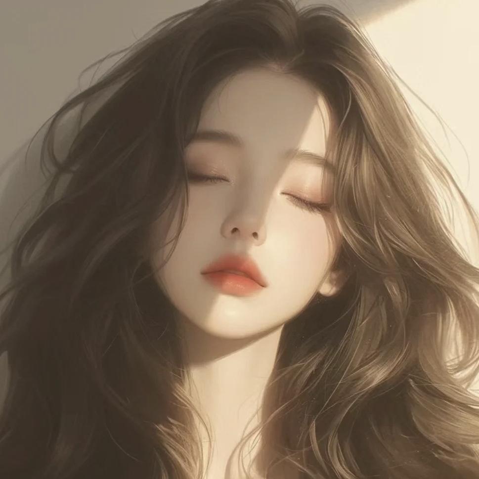 苏小姐居家布艺