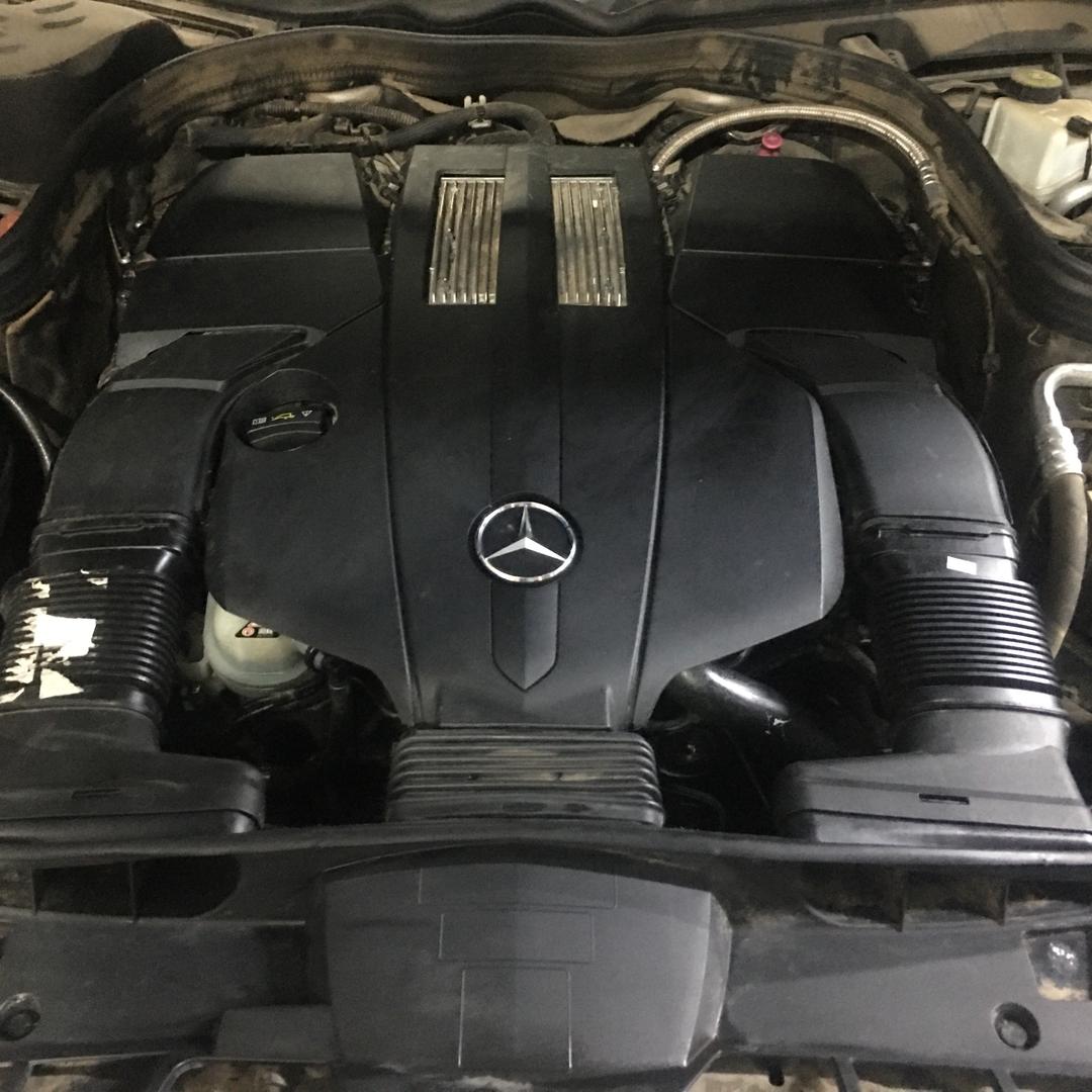 石家庄汽车维修保养