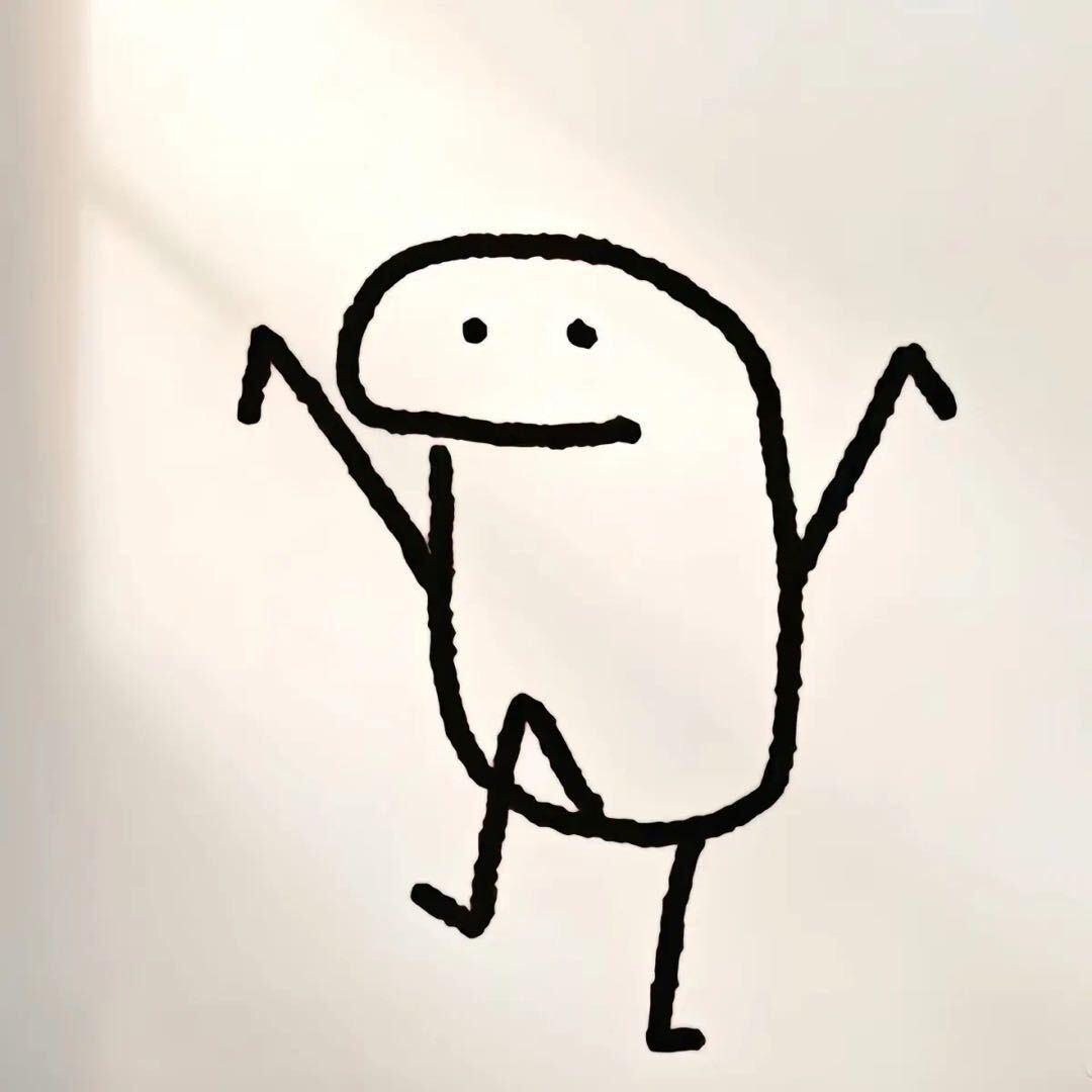 韩妙桐❓