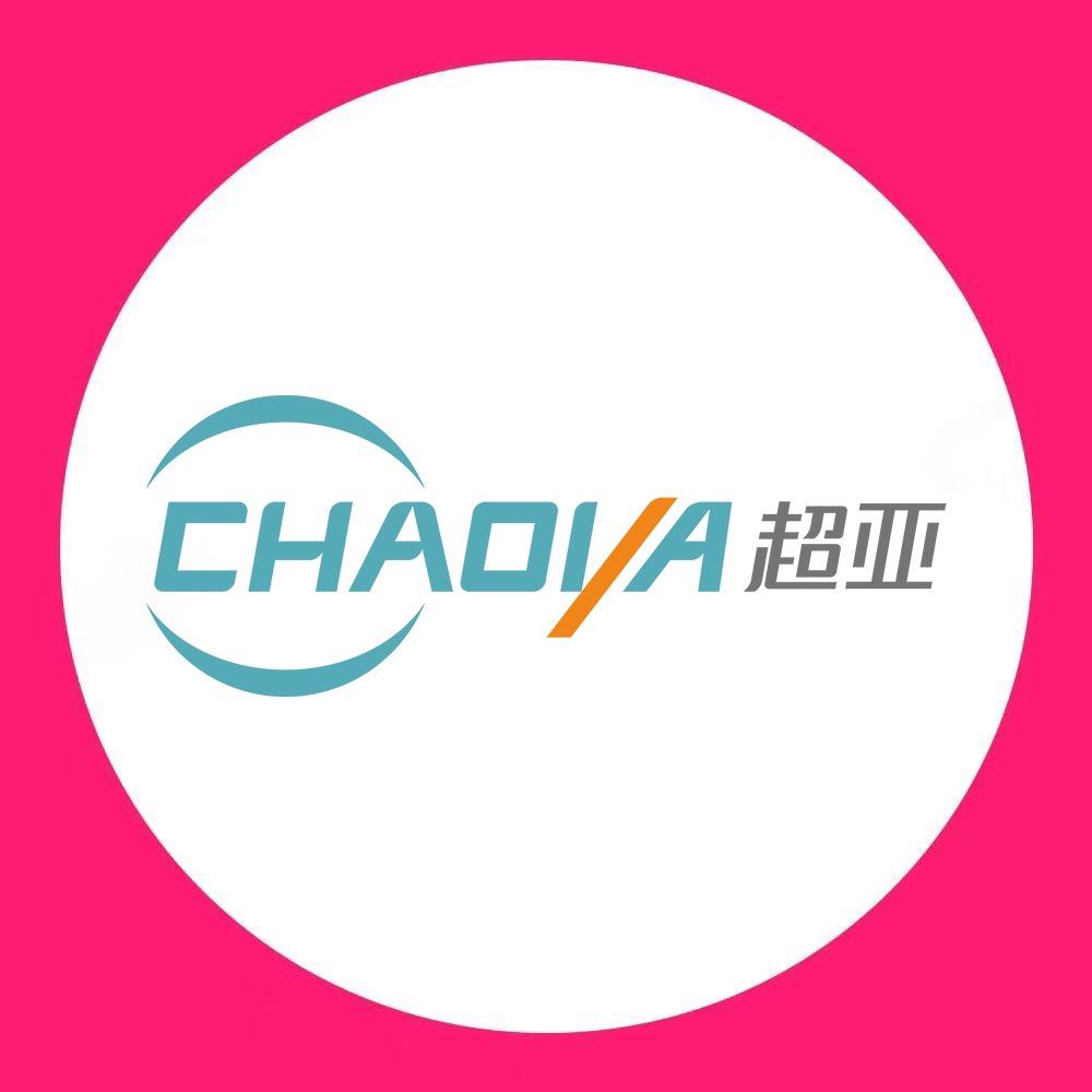 超亚官方旗舰店