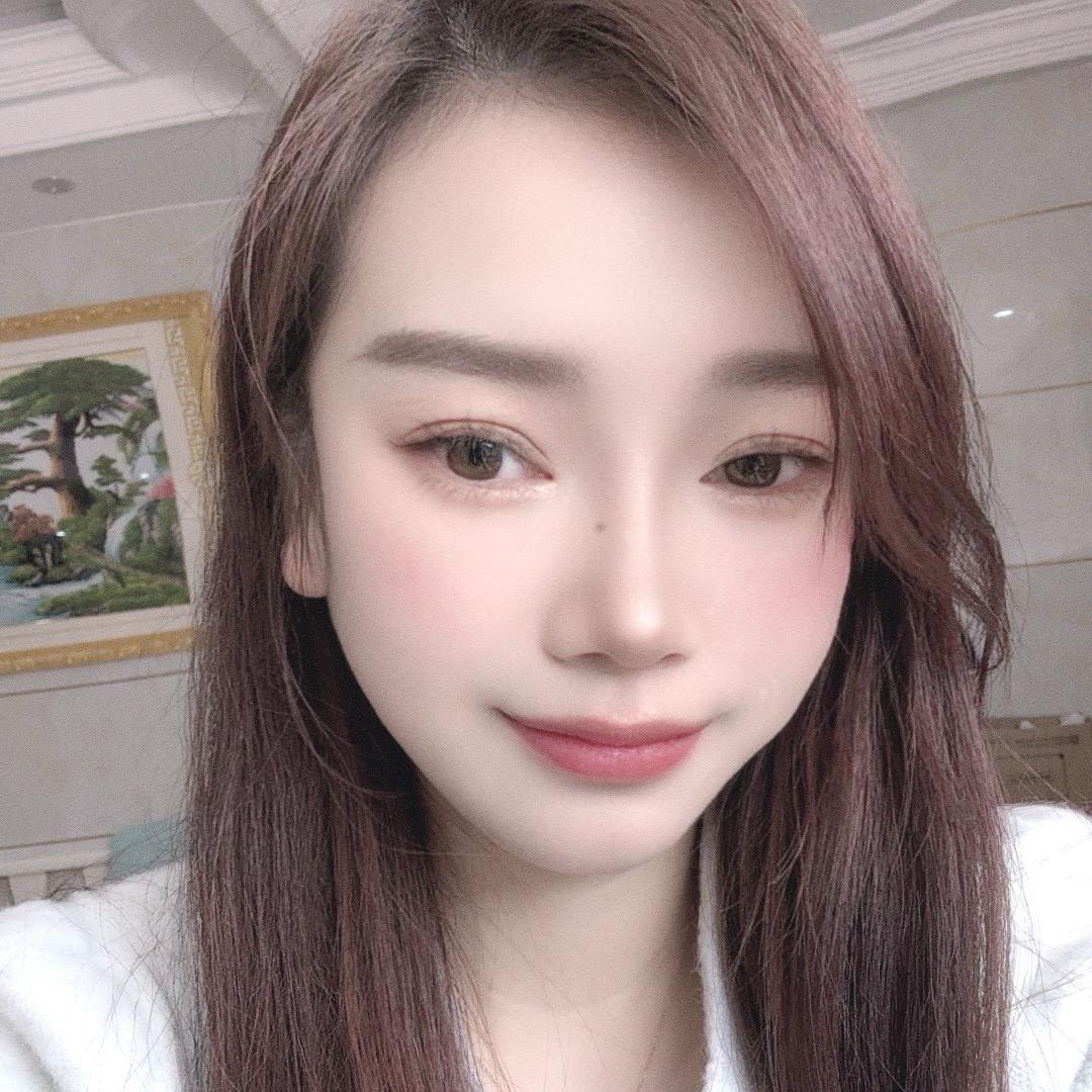 茜茜吖