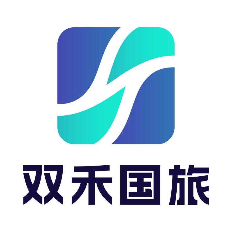 shgl505