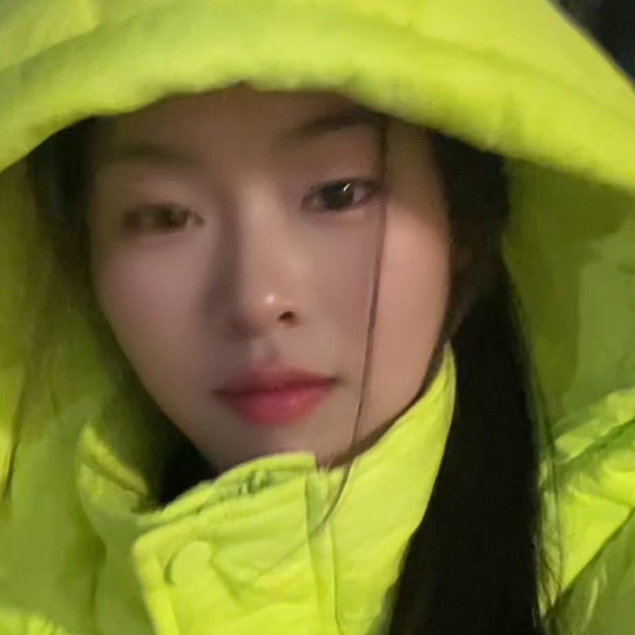 贵州小姐姐