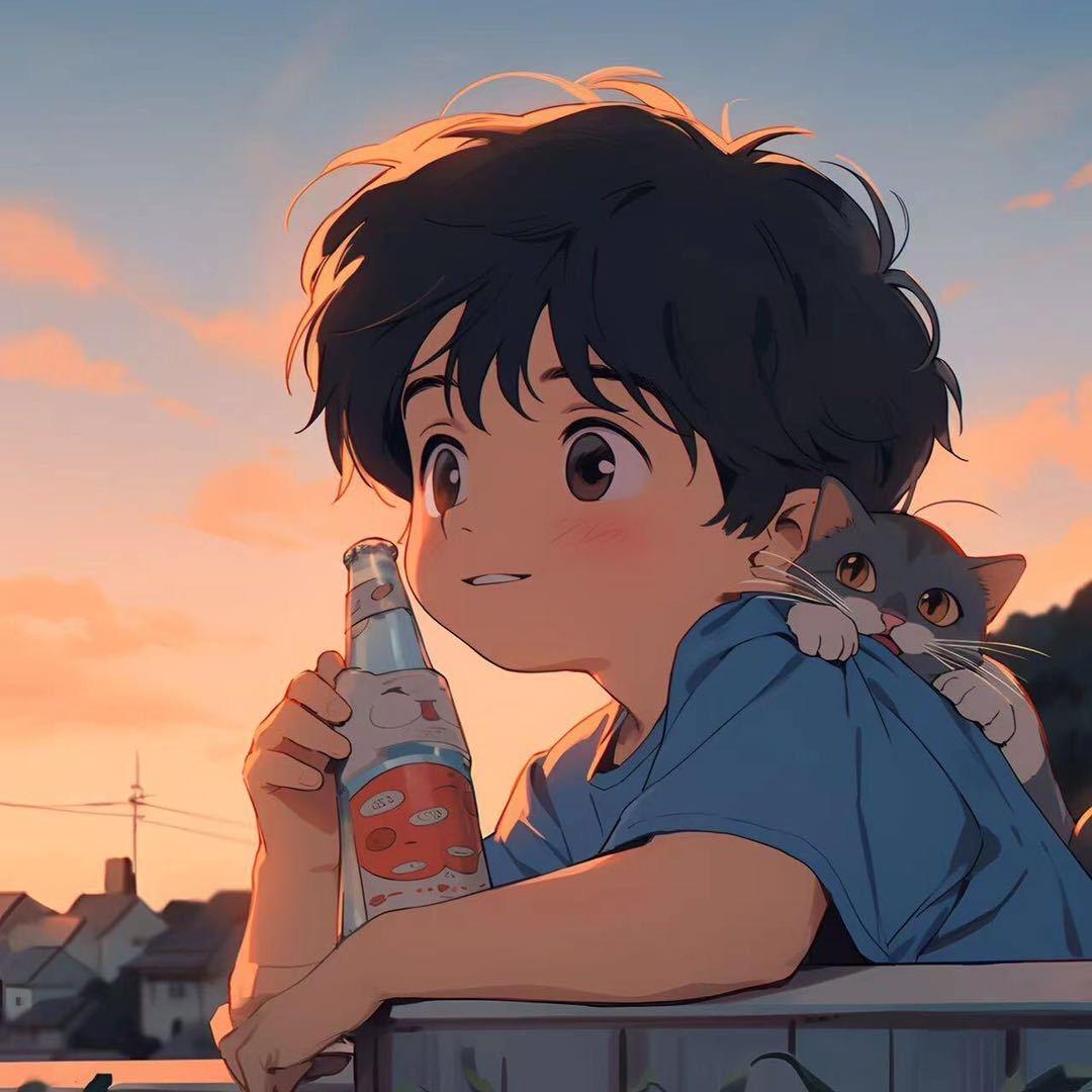 得利彩家居饰品精选