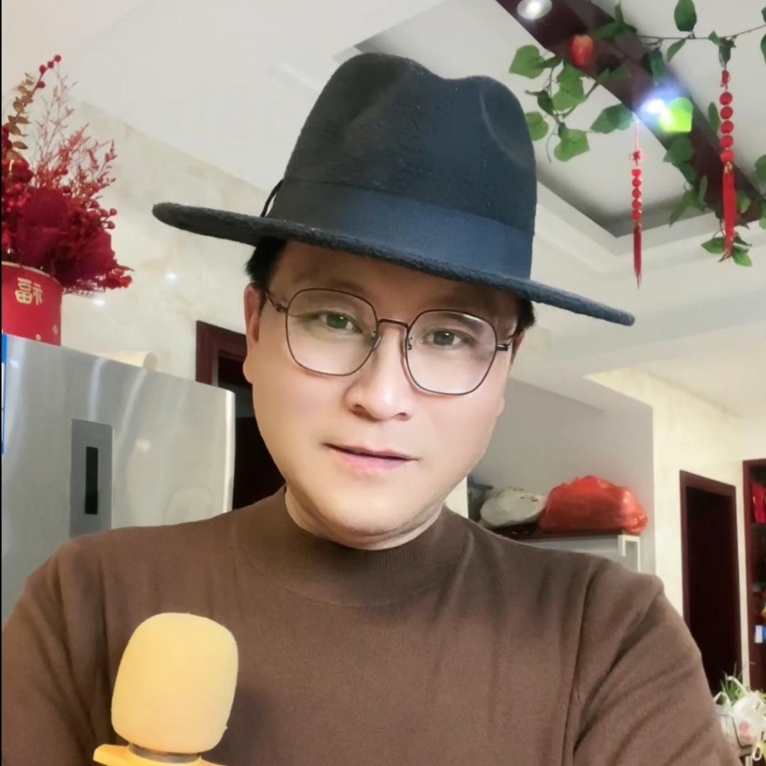🍎扬州俊哥