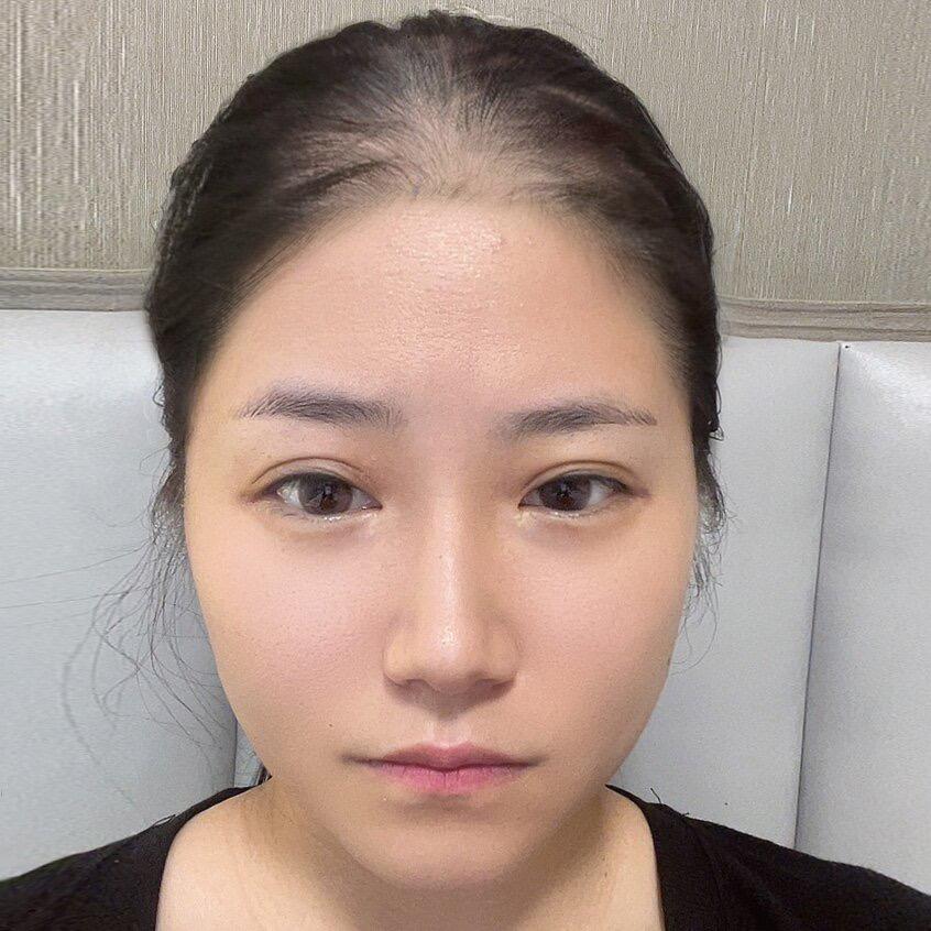 丽丝秀洗护发