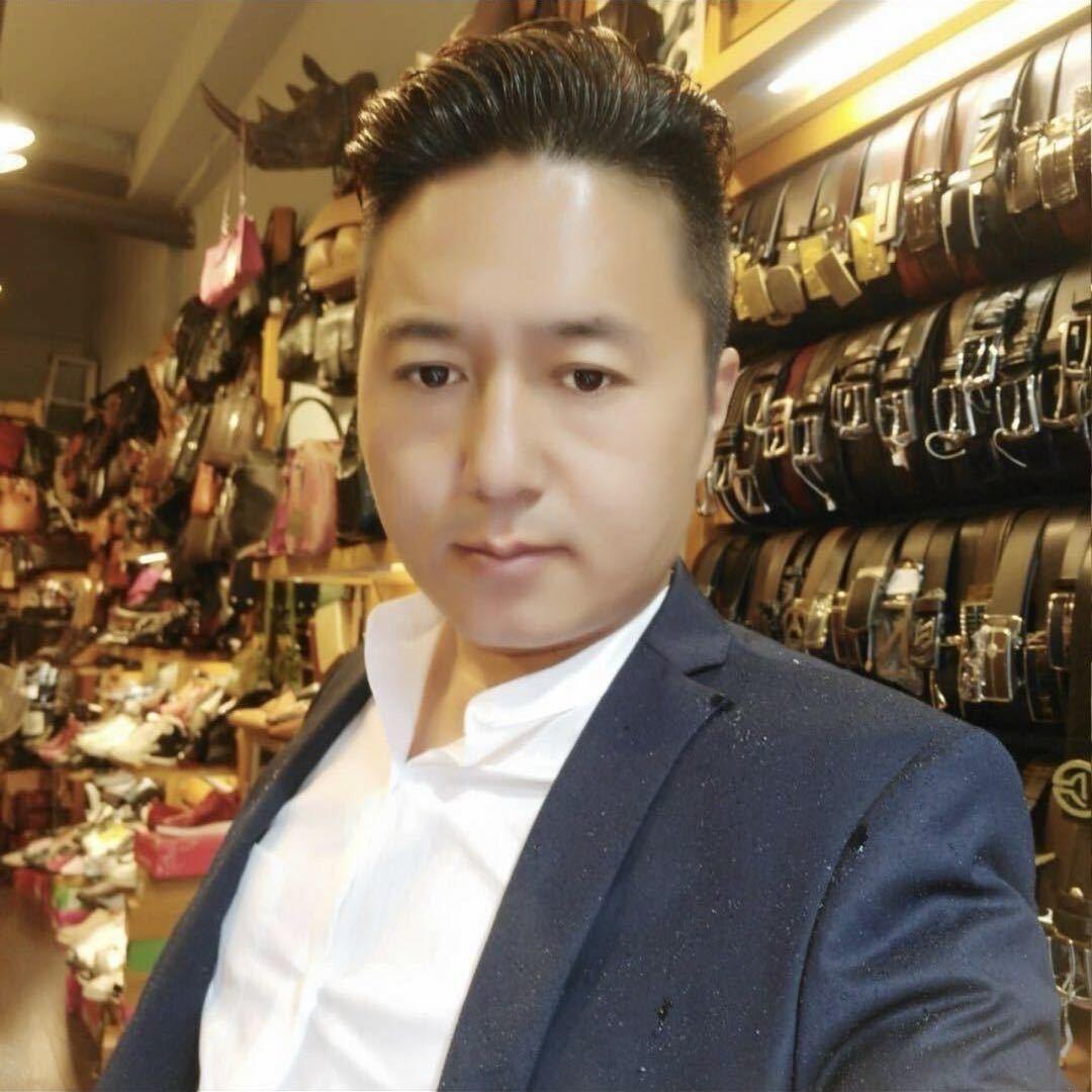 @兵哥在北京通州 朝阳高价回收旧衣服
