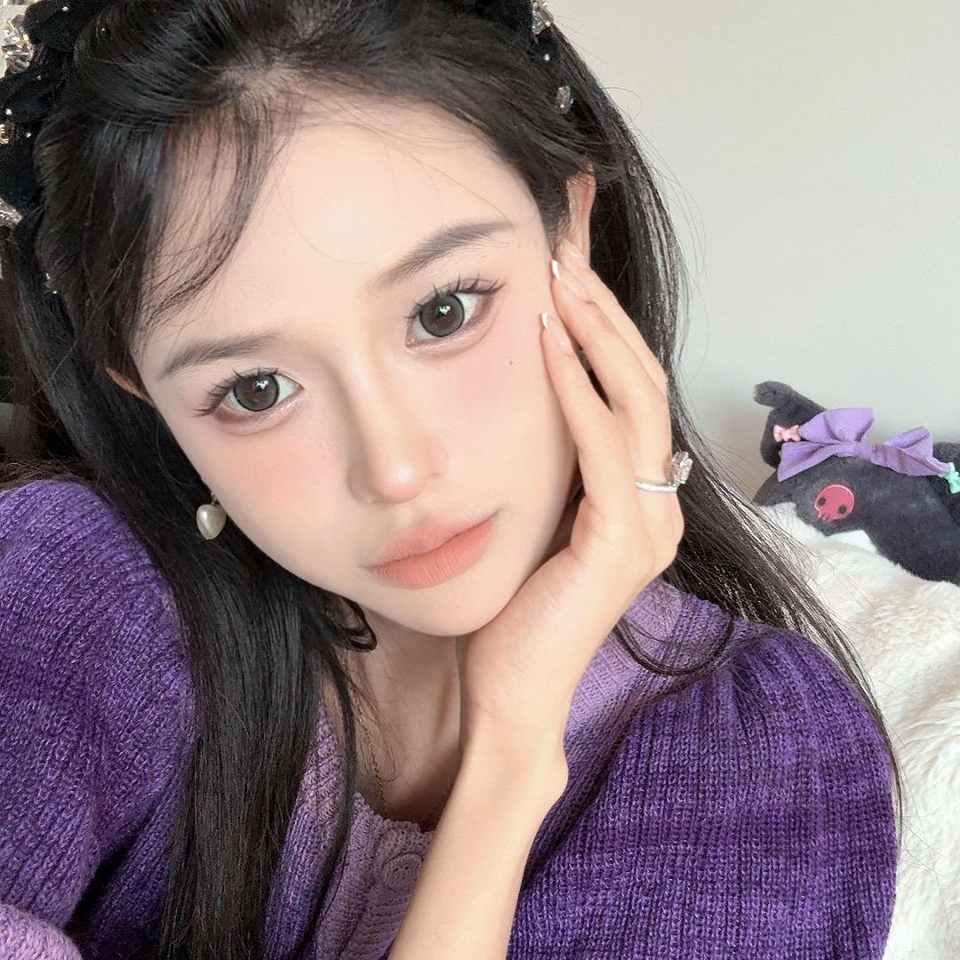 钱橙似锦