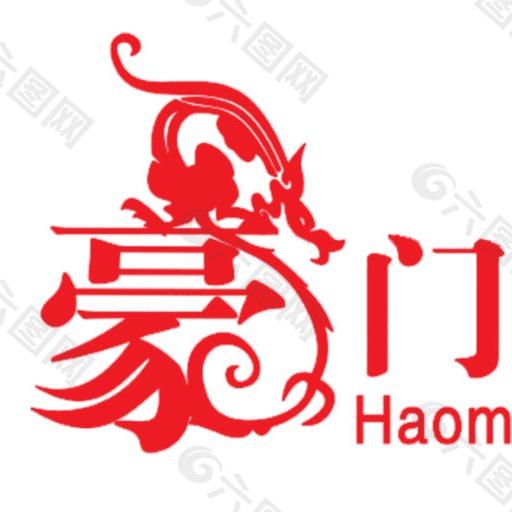 豪门销售公司🌈招所有创业人士