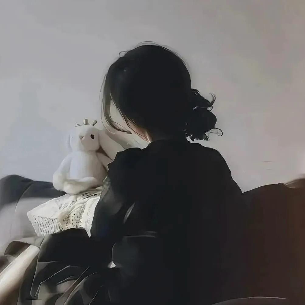 、𝙳⌯𝑢𝑎𝑛𖠚ᐝ