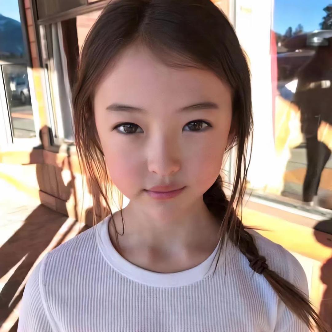 若若^
