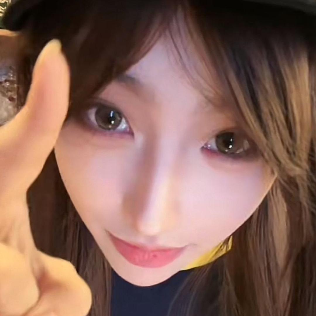 白山未眠