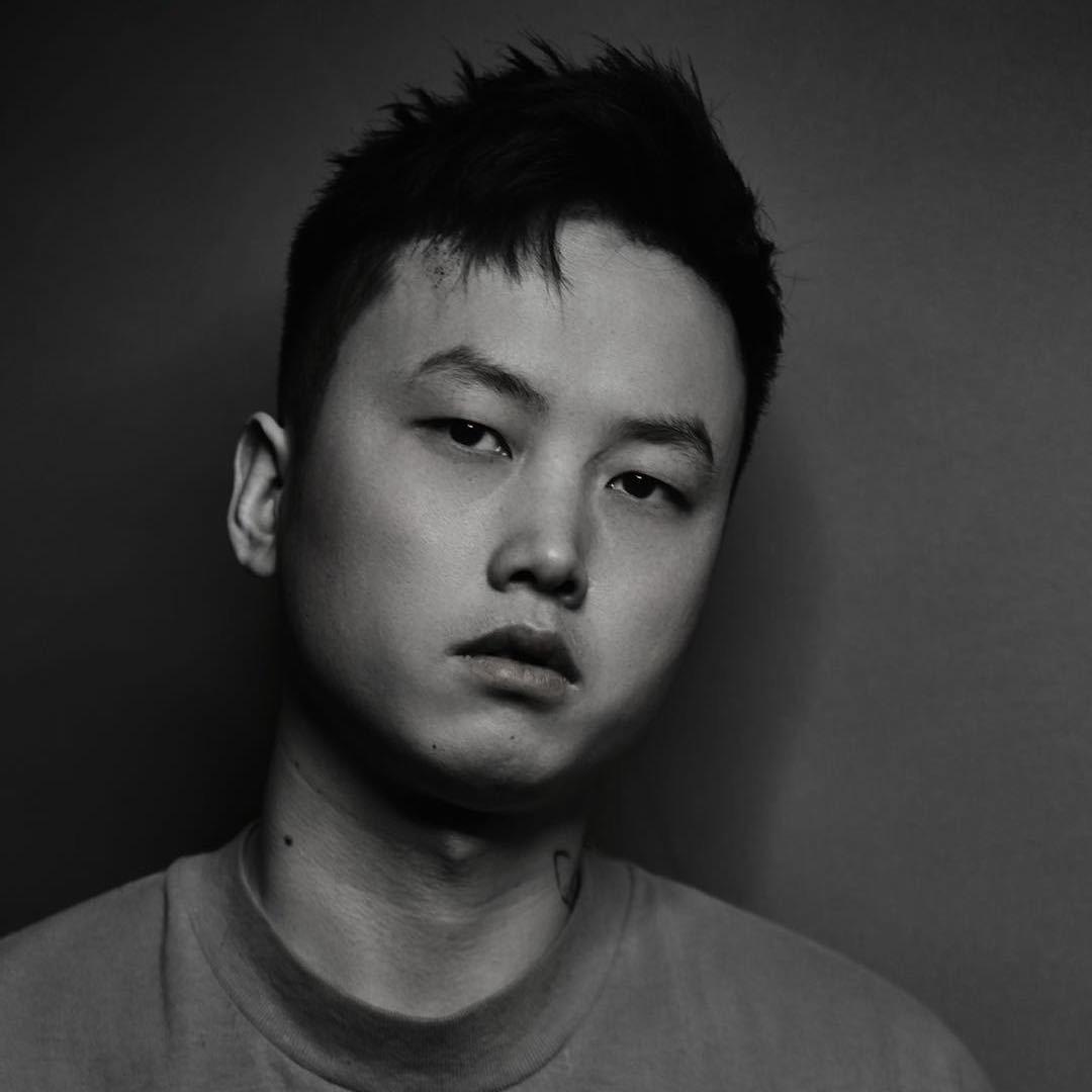 路生美发工作室（宋街店