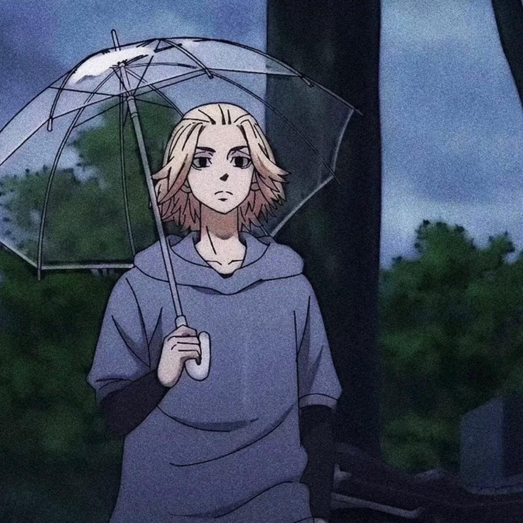 世轩（永劫无间）