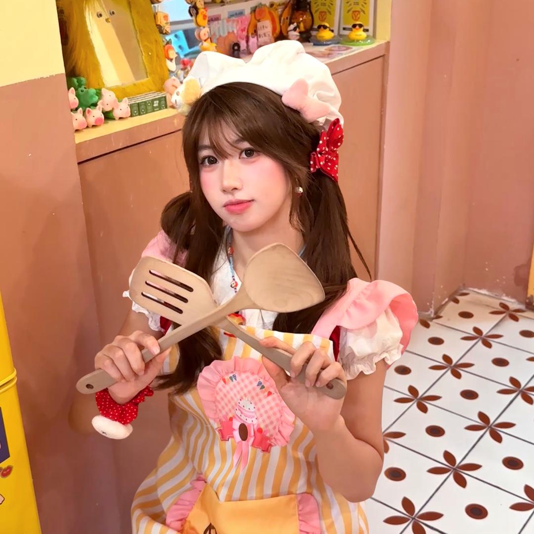 🐮饱饱