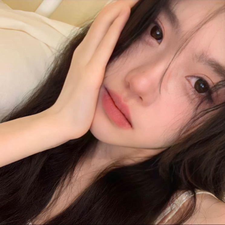 小不点🐾