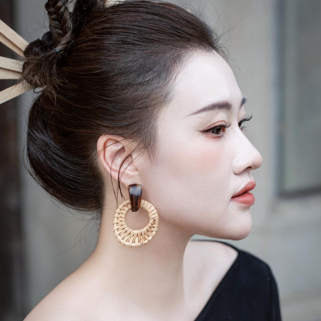 莹宝-