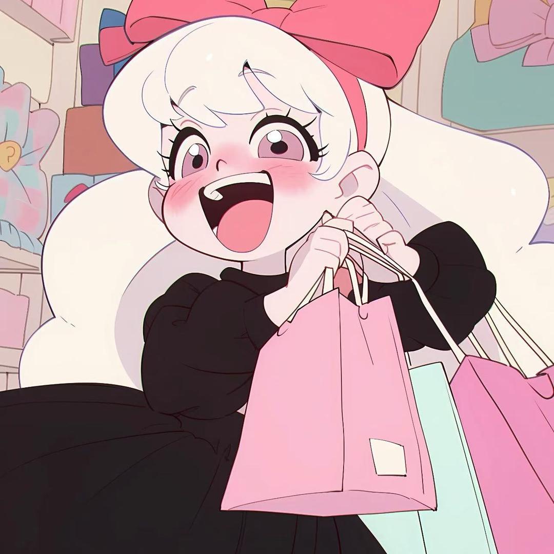 小莫服装店