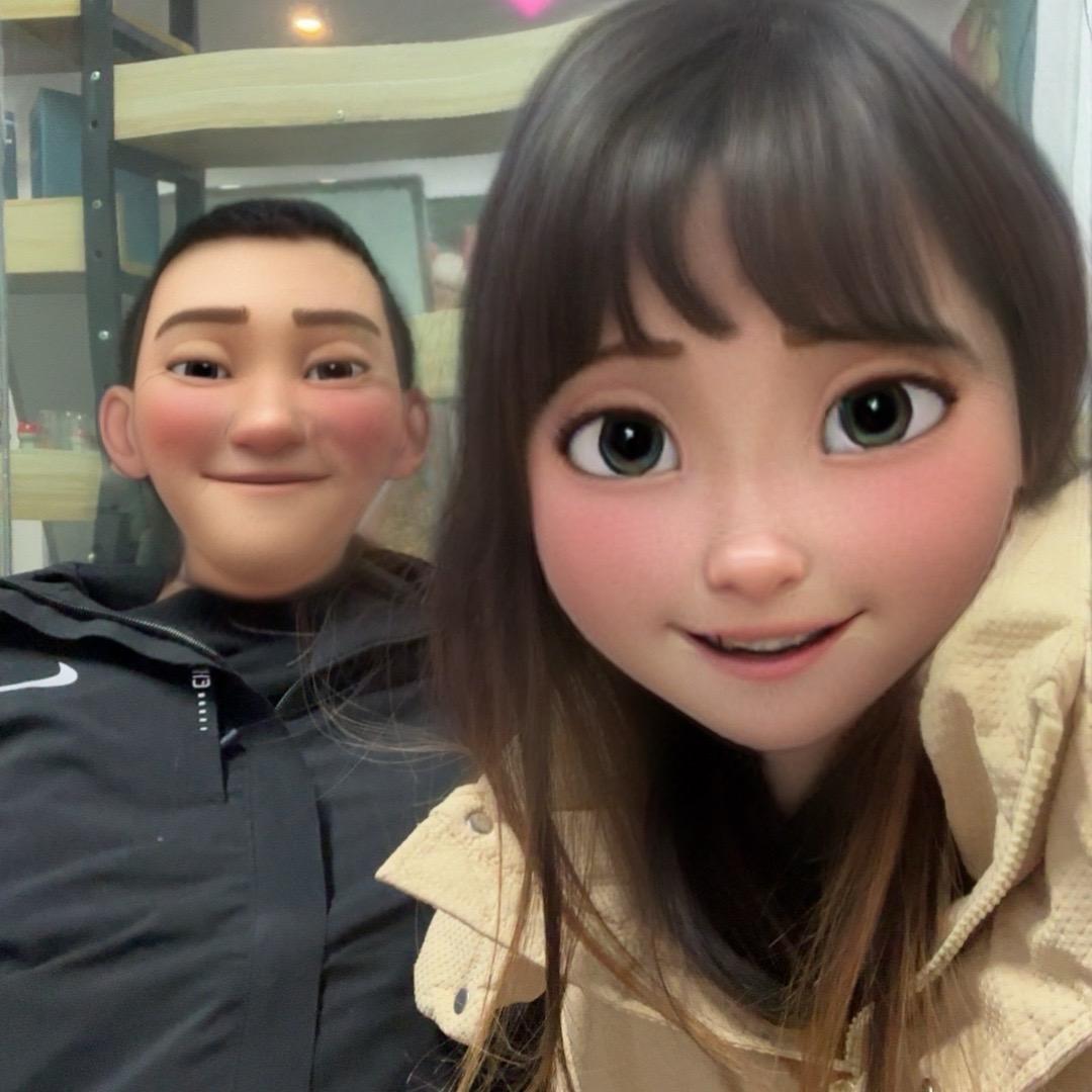 黑涛与白银