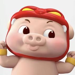 涵