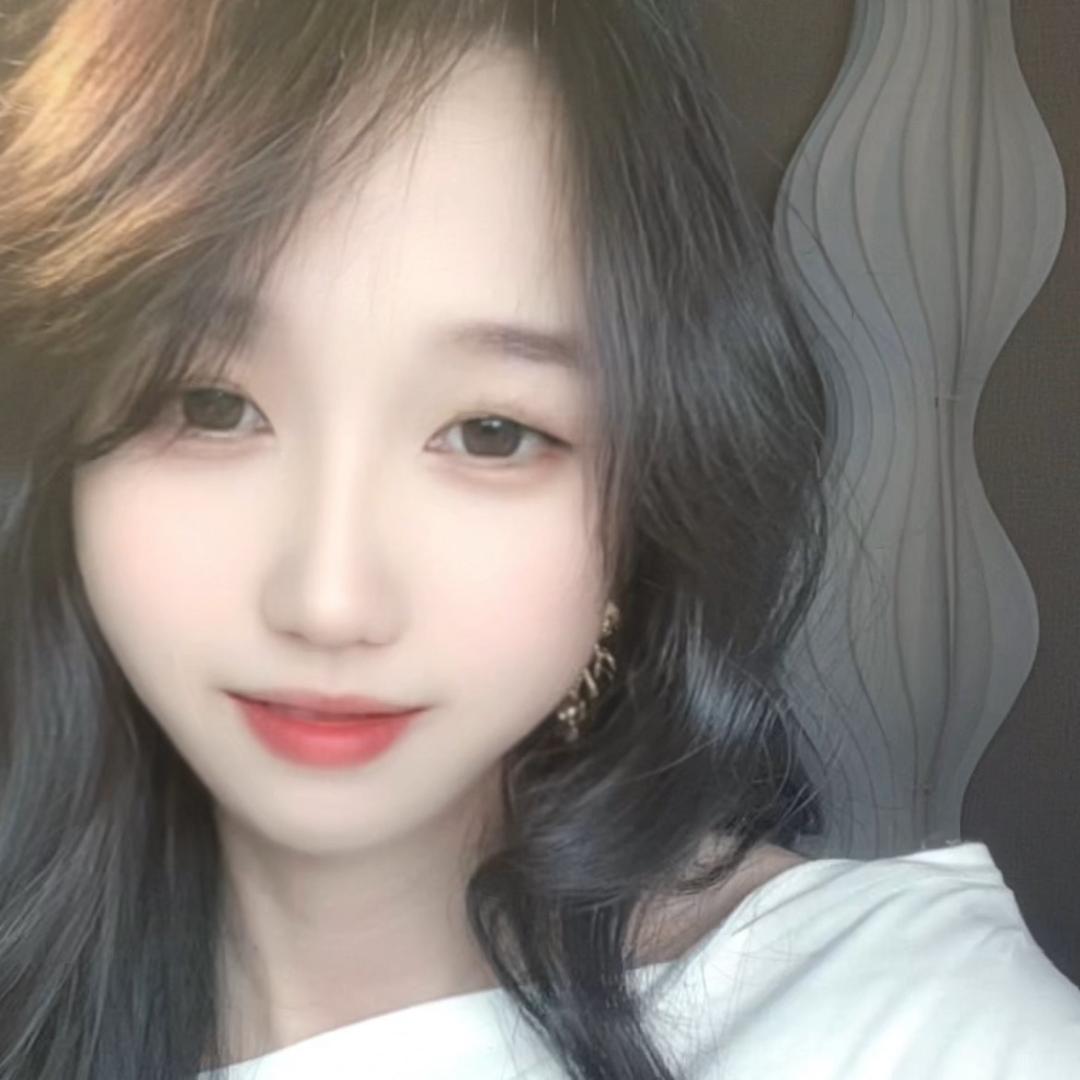 柳小慢