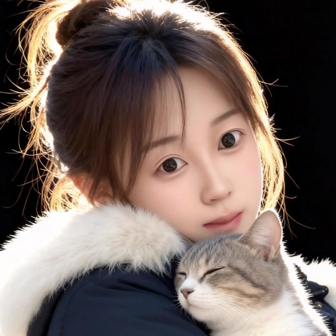 林曦