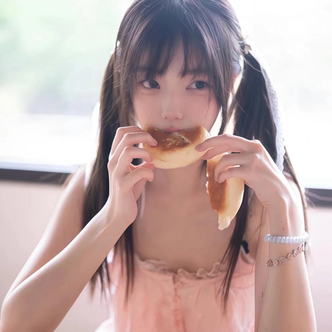美女真5语