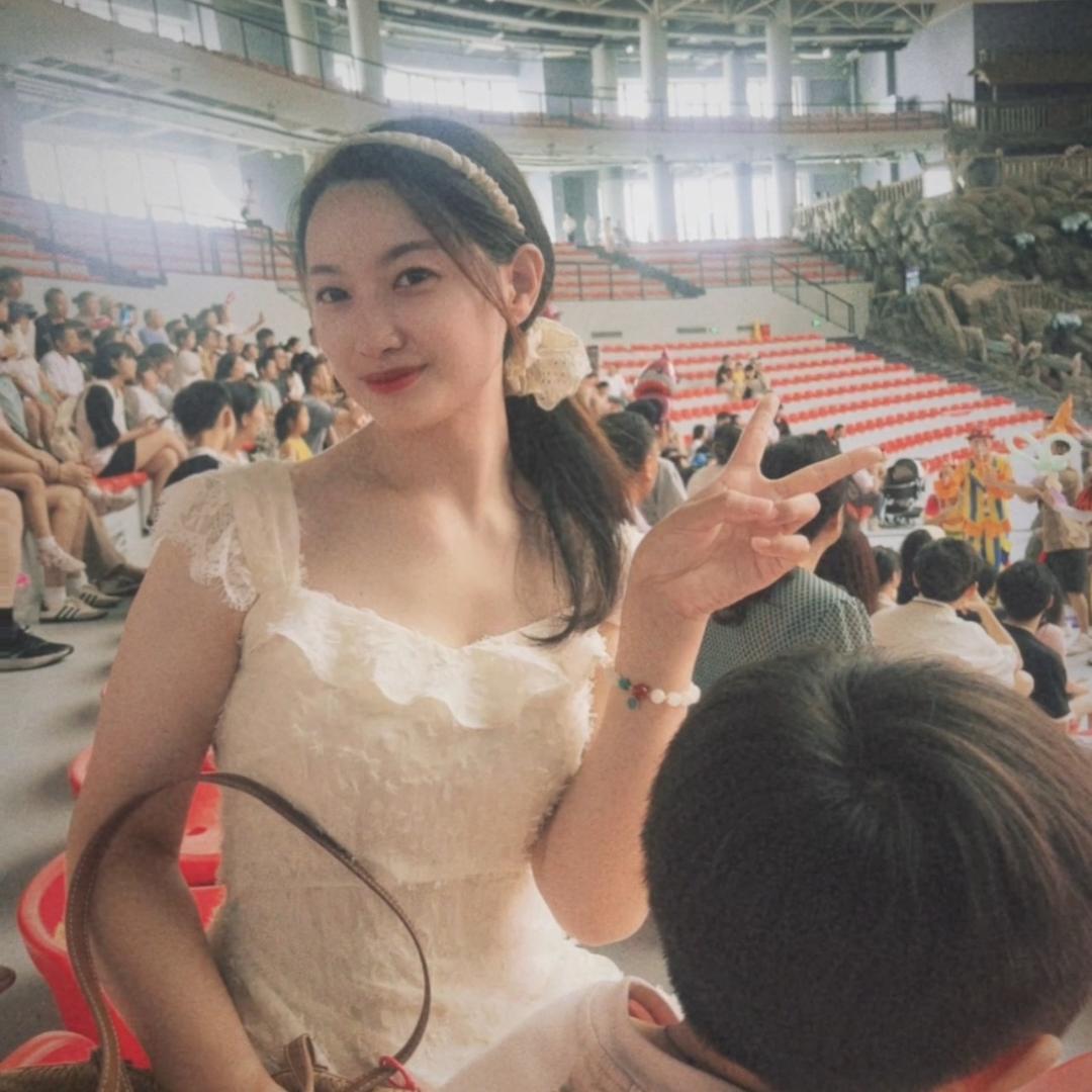 关你什么柿🍅