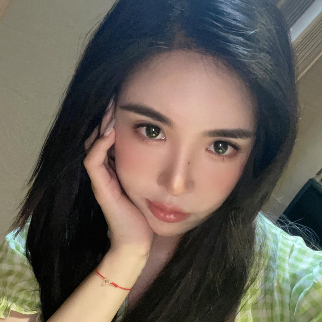 麻姬也是麦琪