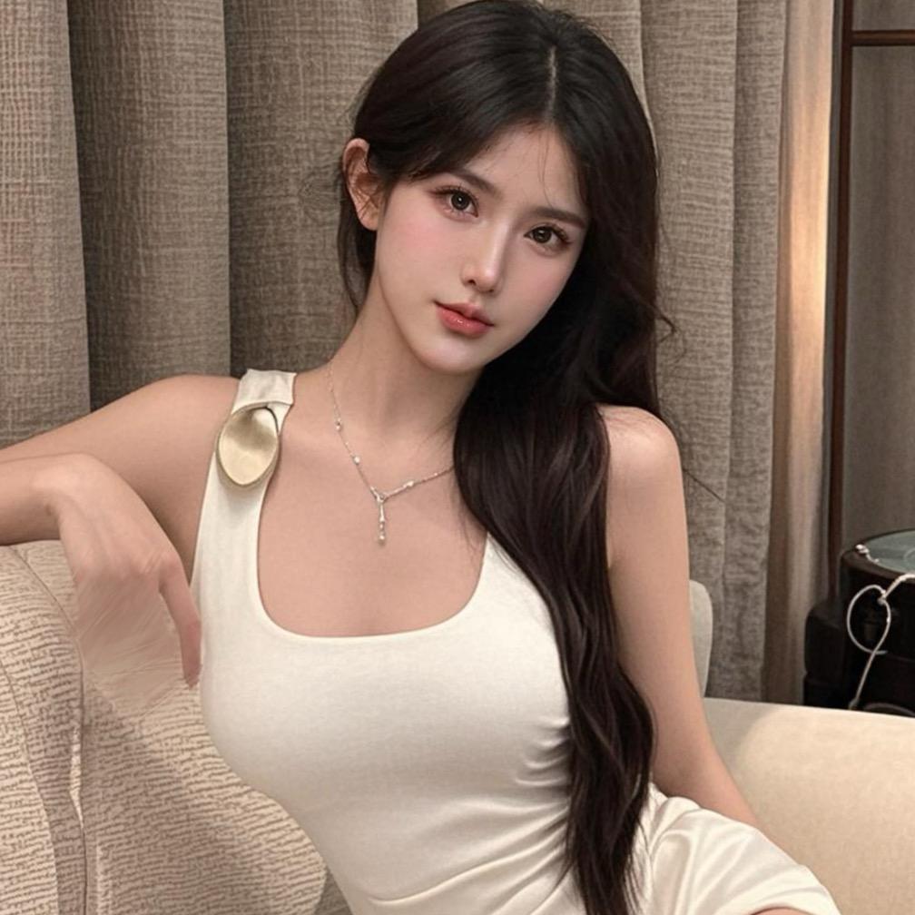 你洗了蒜了˖✧