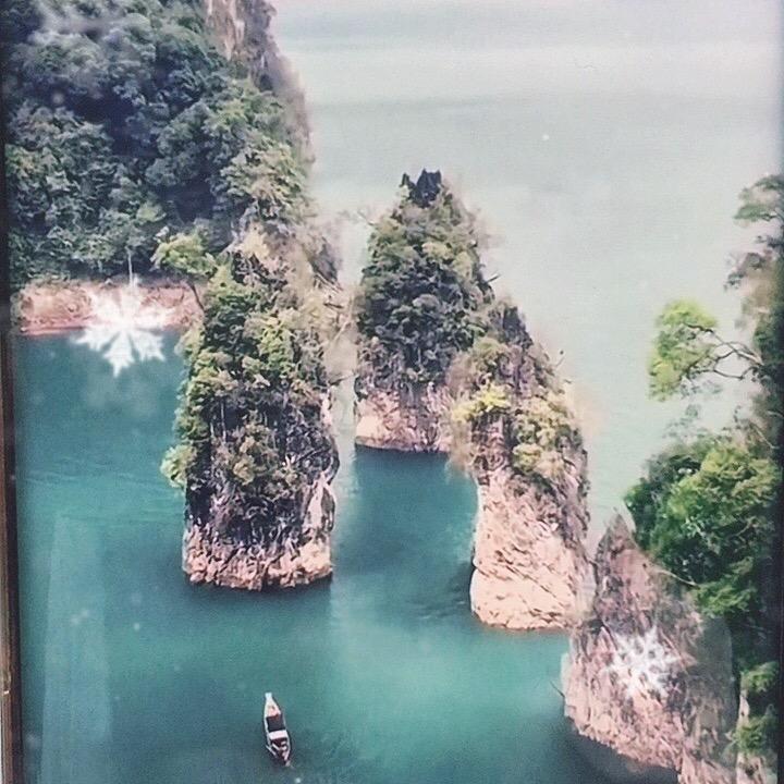 TiA mo