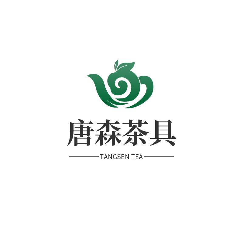 唐森森选选