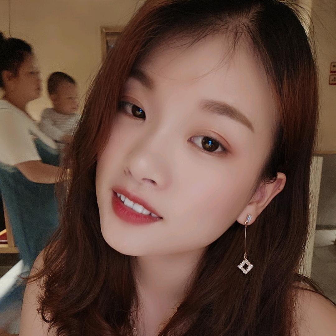 遇见，