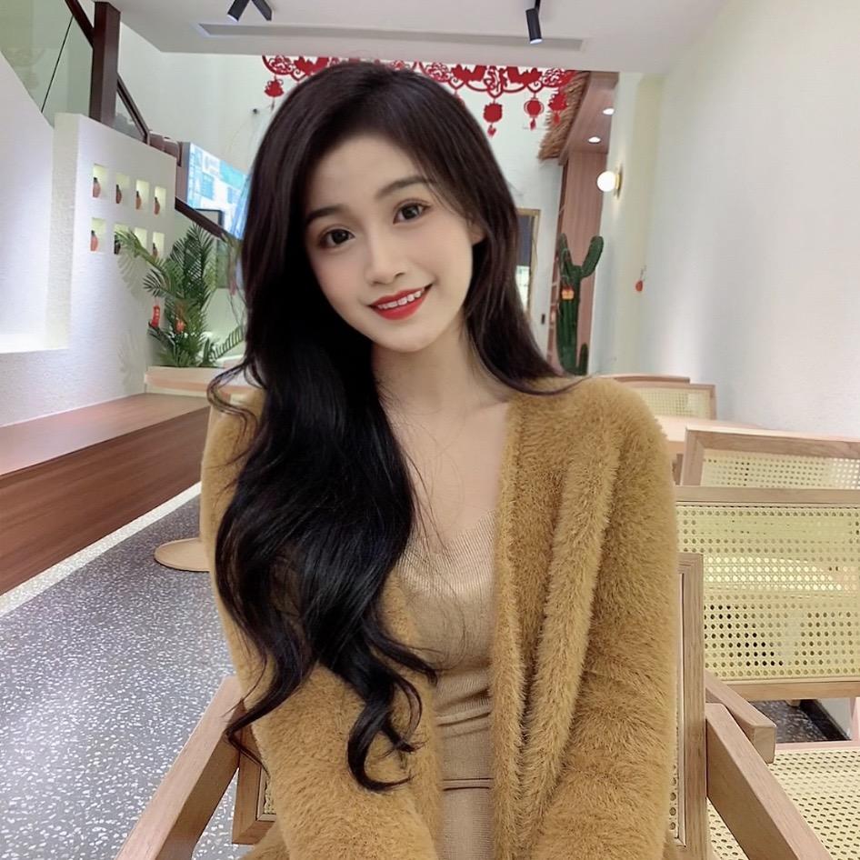 薇淇兒服饰