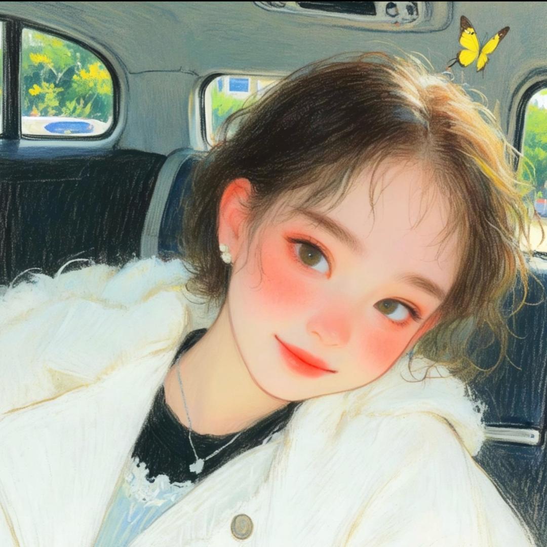 玺气腾腾💕