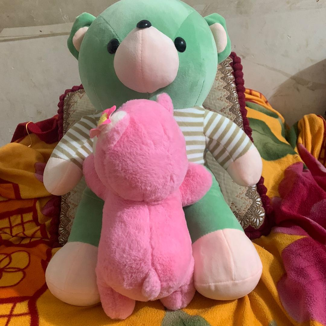 我也是爱过的人不后悔