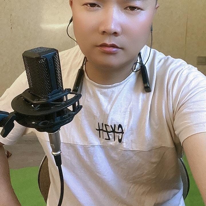 黑林大舞台若枫