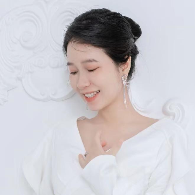 橙橙