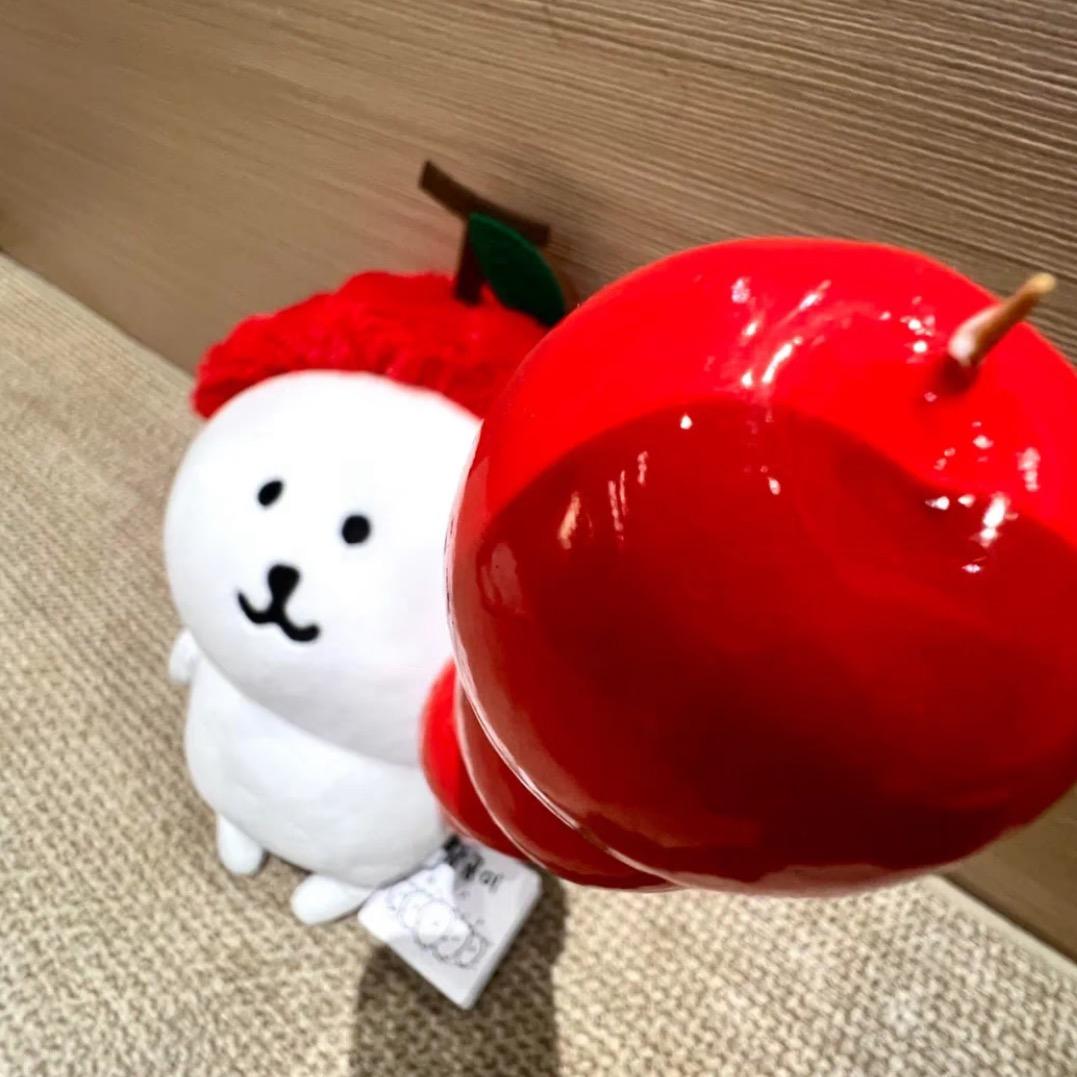 AAA霸道玲总