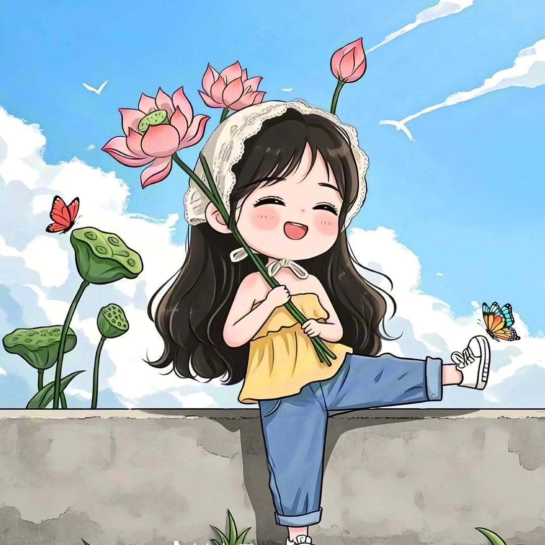 拾月旖旎