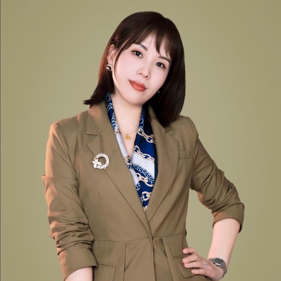 海威杠精