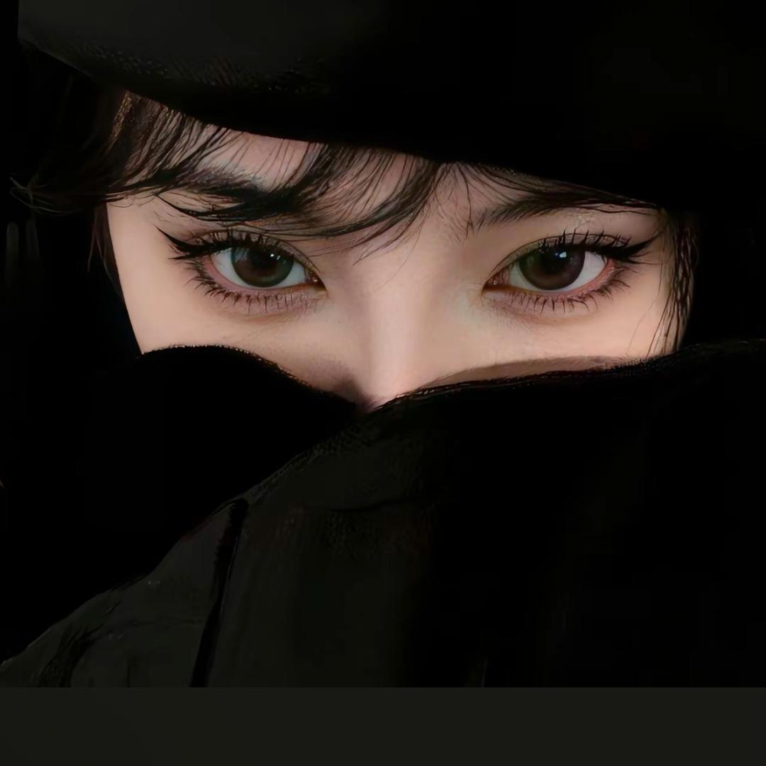 此生固短，无你何欢