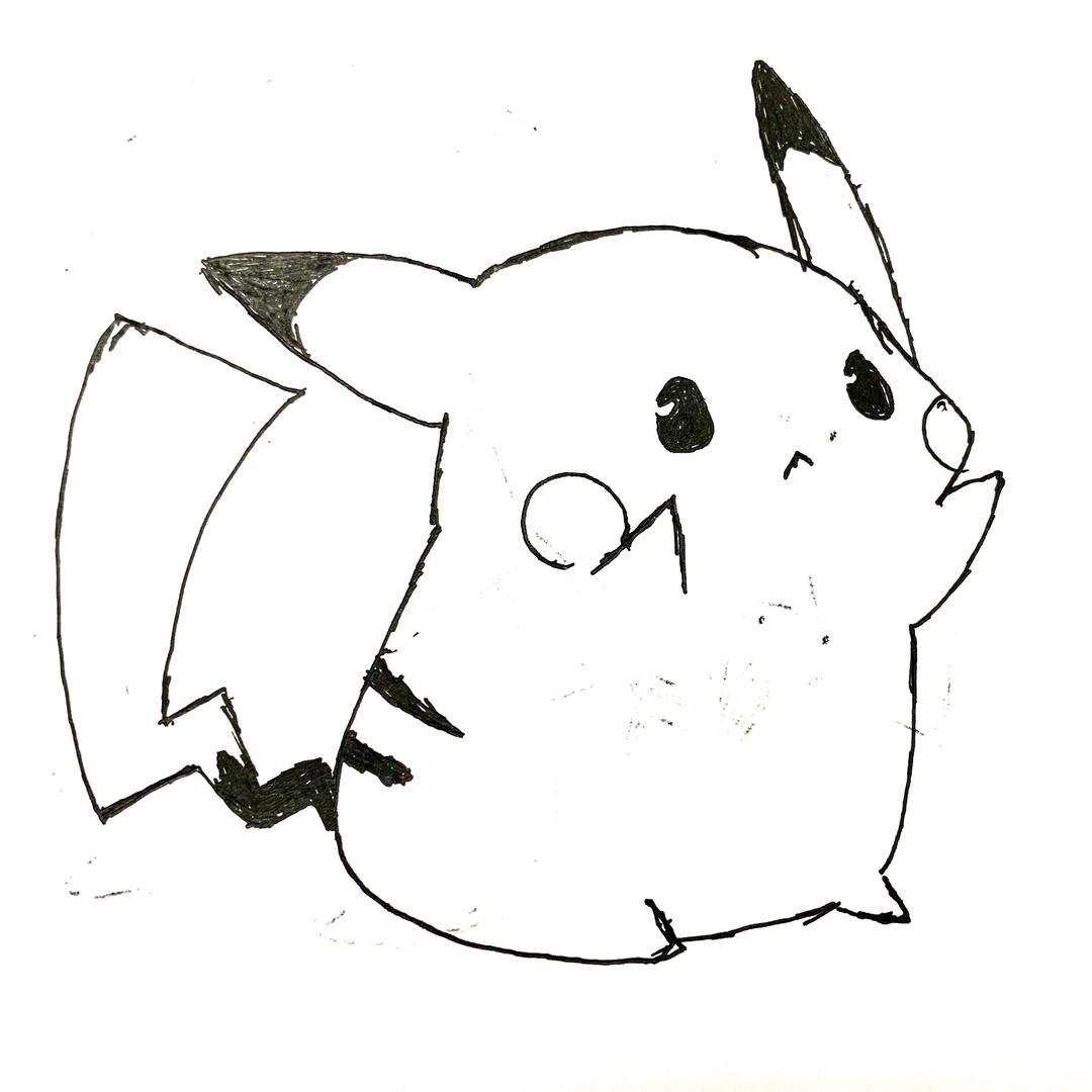 段段同学