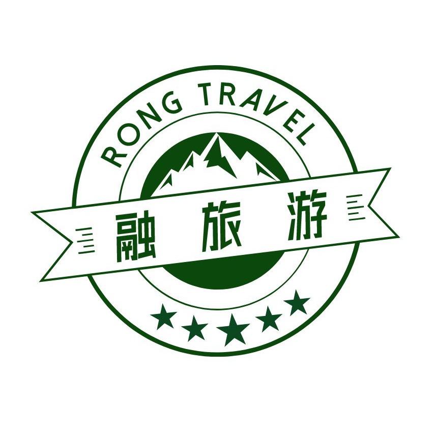 融旅游_亲子|研学