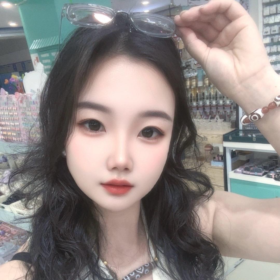 暖宝