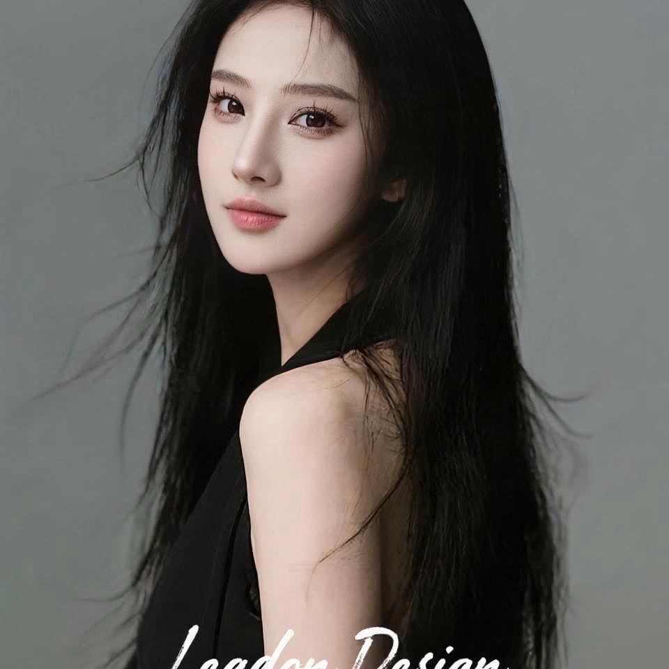 智善集团老板娘高敏儿-