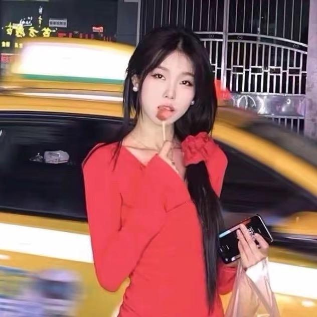 尹千金私服（直播返场)