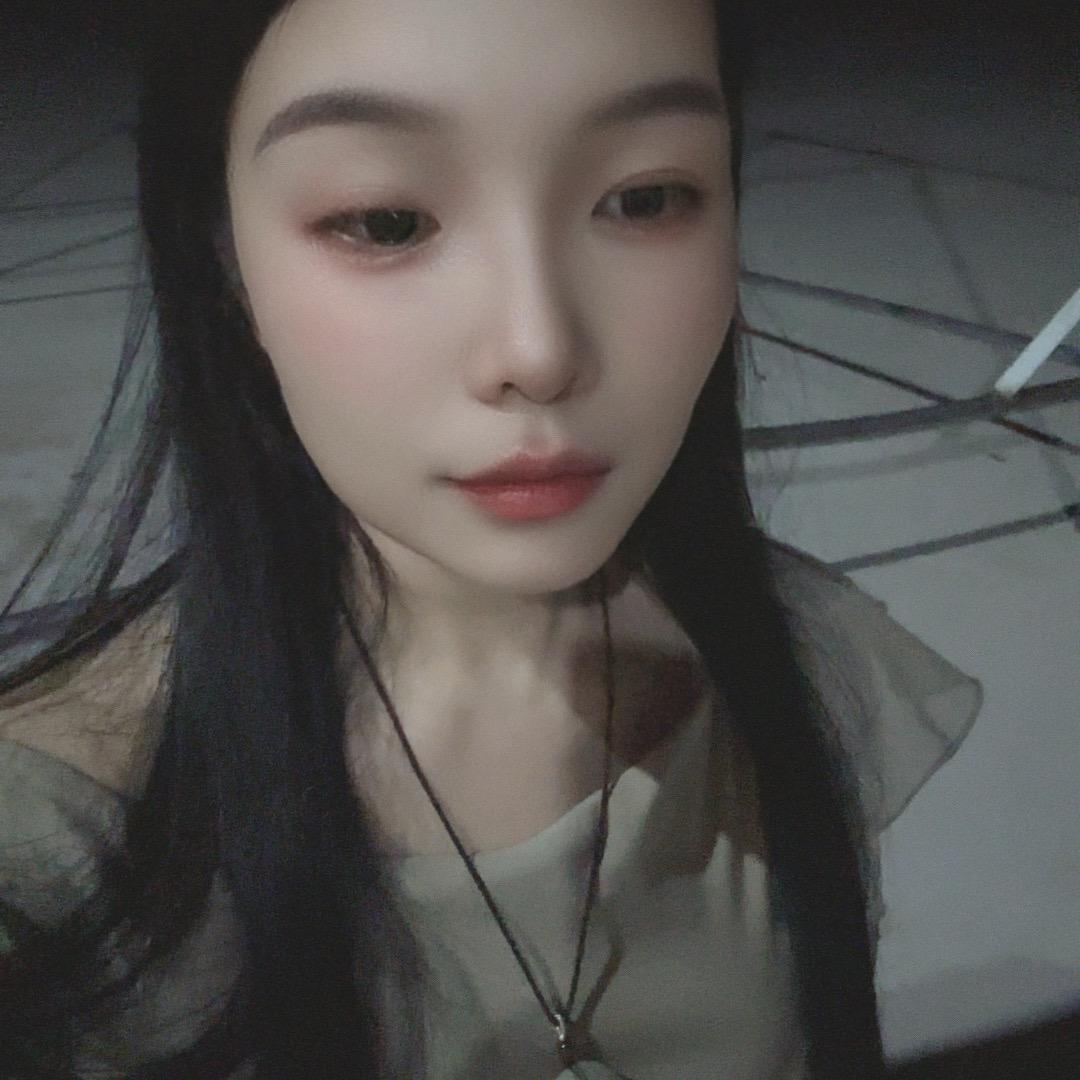 甄选好品