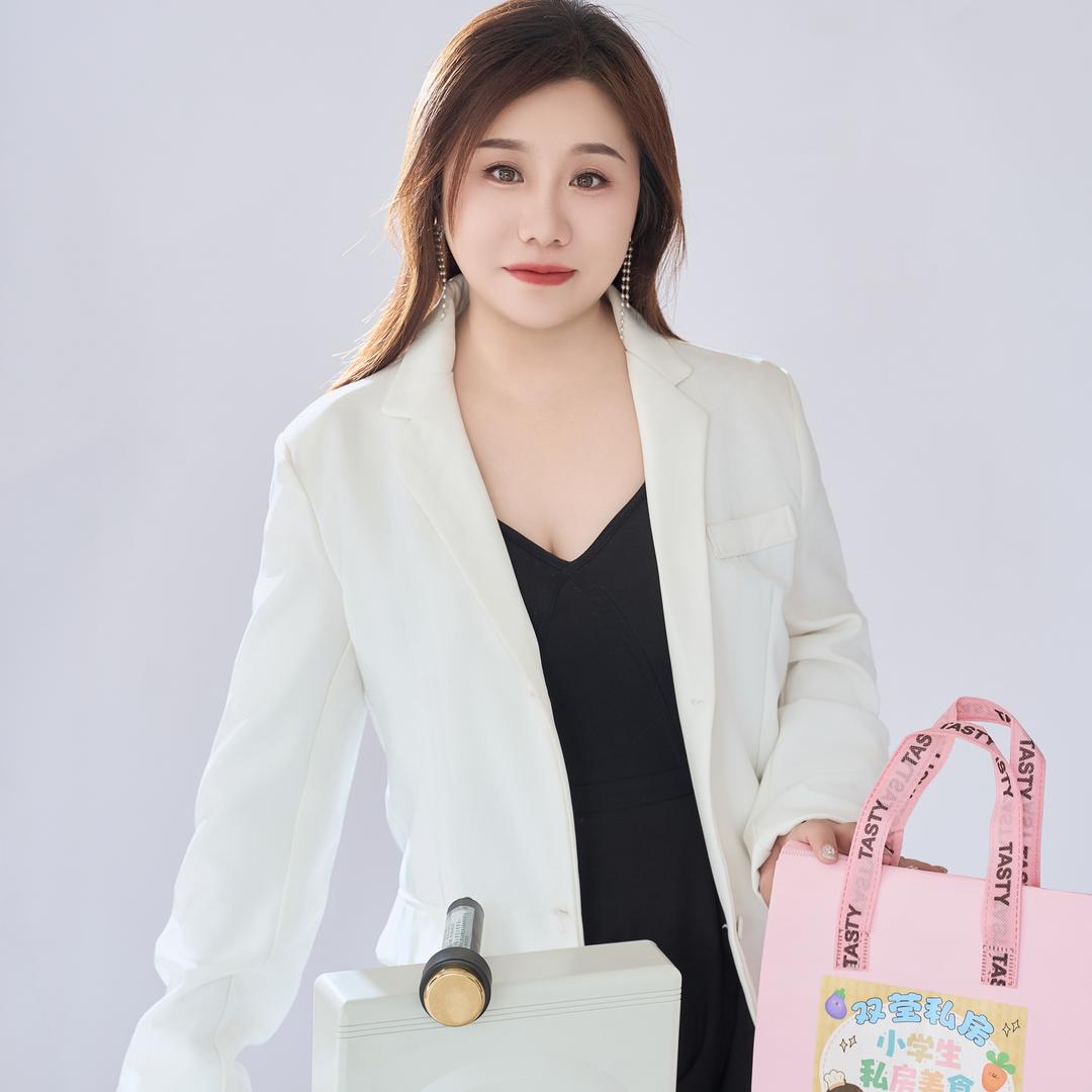 小学生私房 璐璐